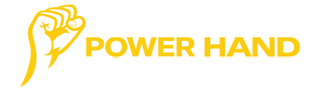 POWERHAND